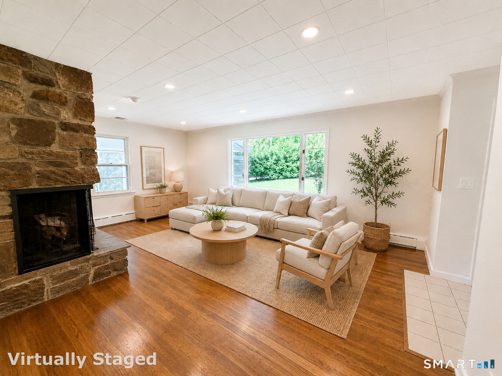 137 Florida Hill Road - Photo 16