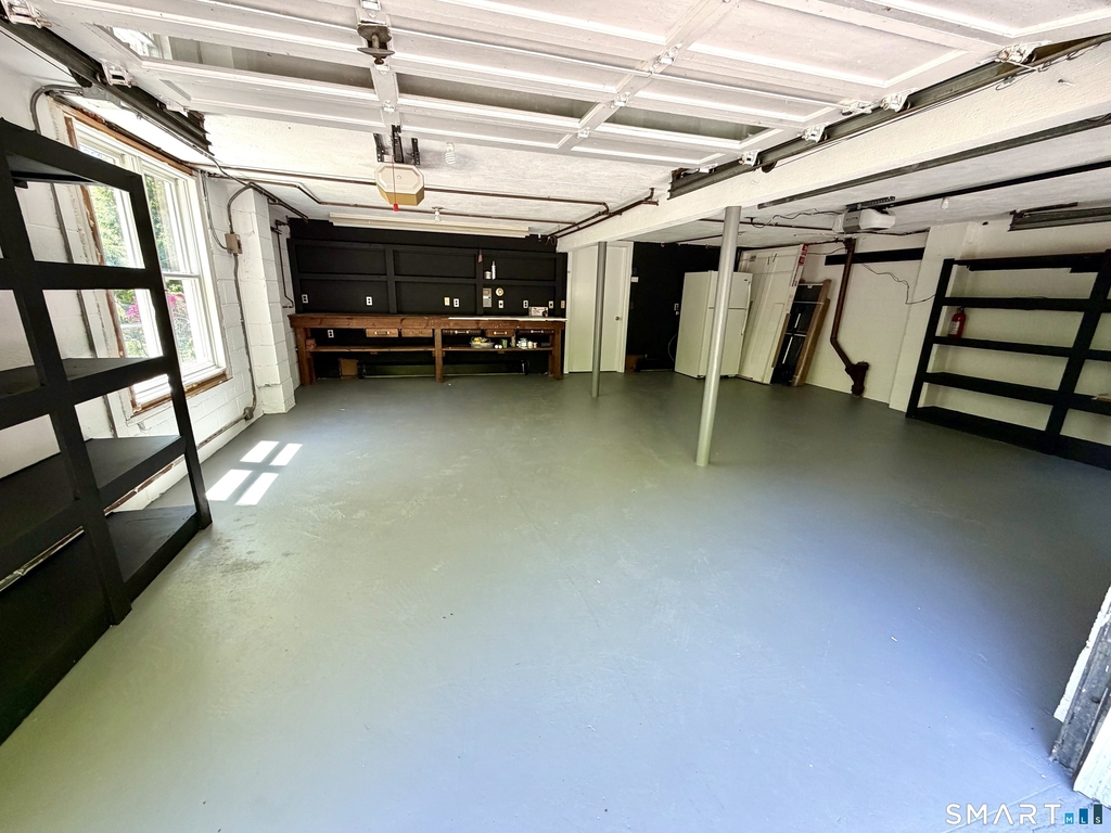137 Florida Hill Road - Photo 32