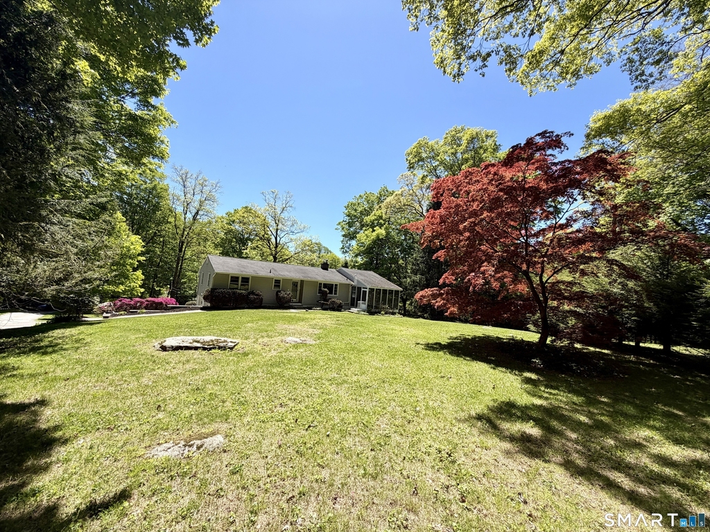 137 Florida Hill Road - Photo 8
