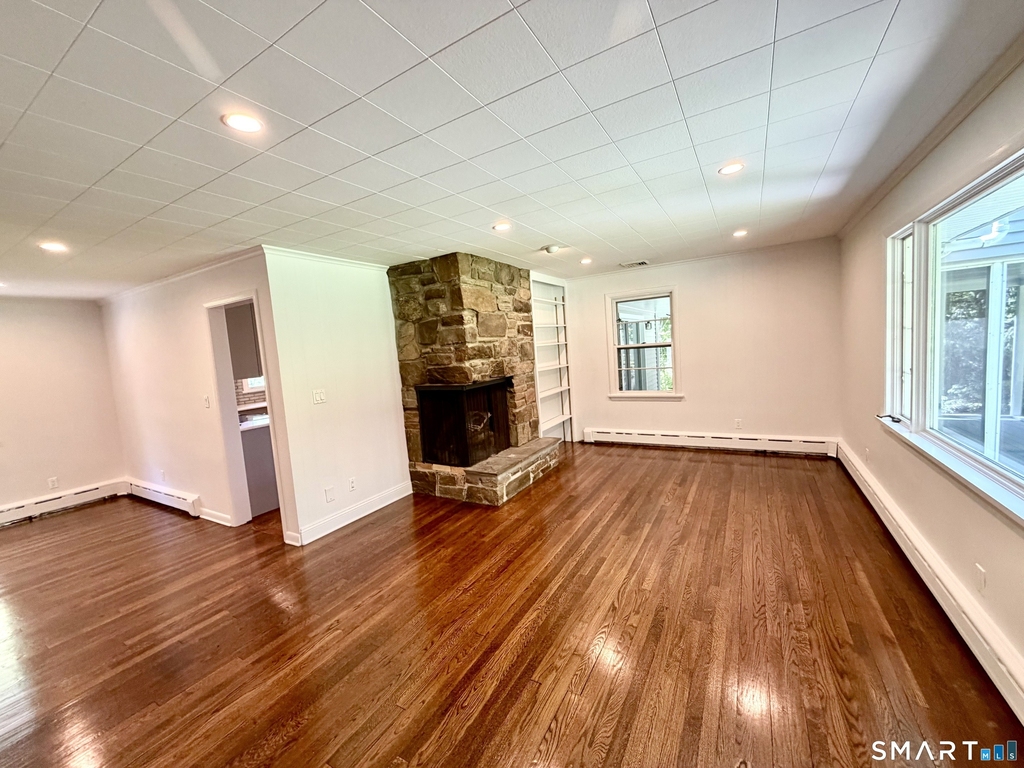 137 Florida Hill Road - Photo 11