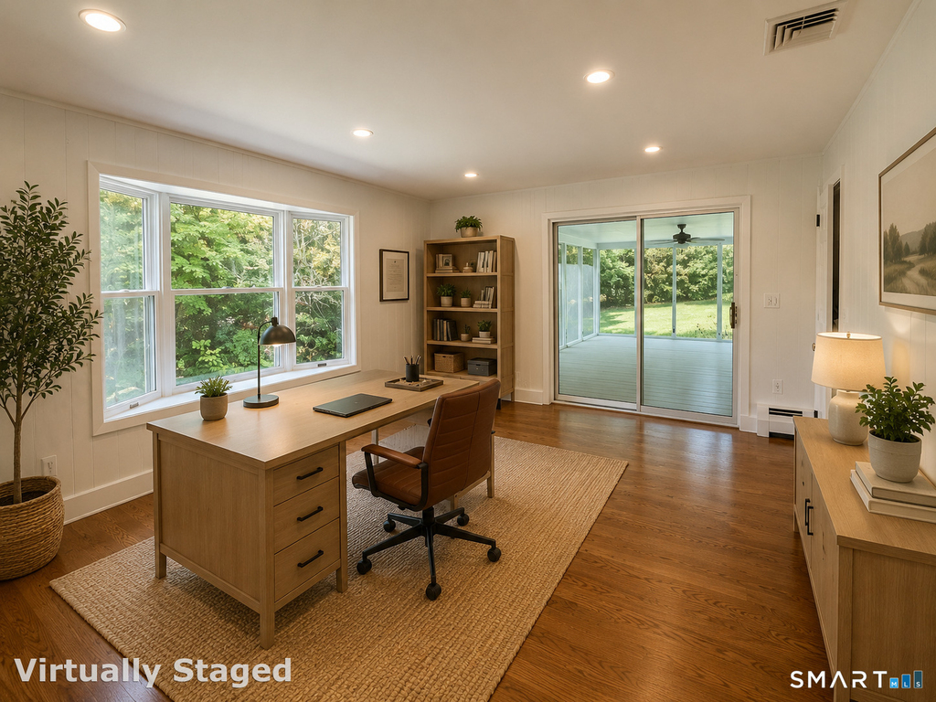 137 Florida Hill Road - Photo 24
