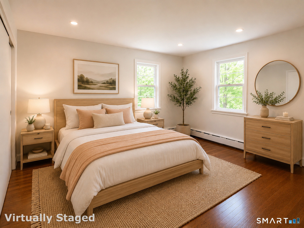 137 Florida Hill Road - Photo 22