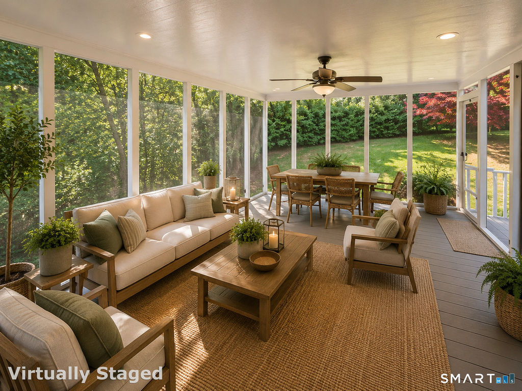 137 Florida Hill Road - Photo 28