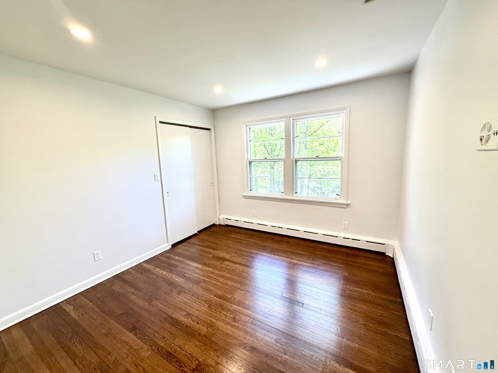 137 Florida Hill Road - Photo 17