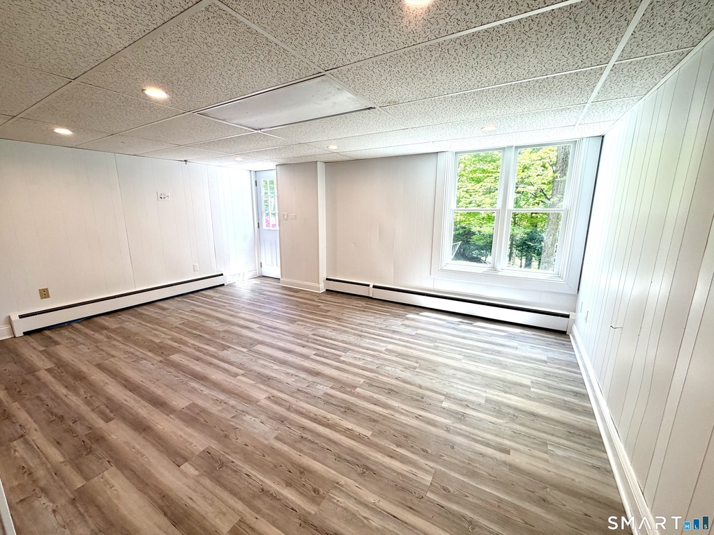 137 Florida Hill Road - Photo 25
