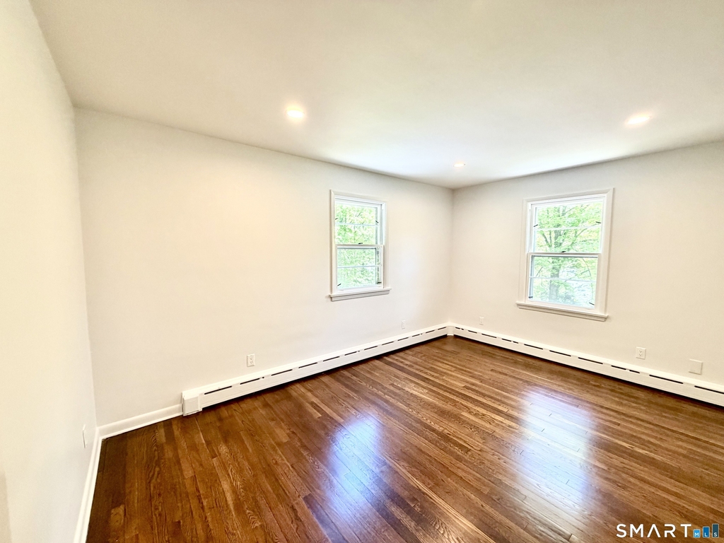 137 Florida Hill Road - Photo 21