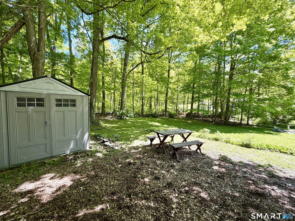 137 Florida Hill Road - Photo 7