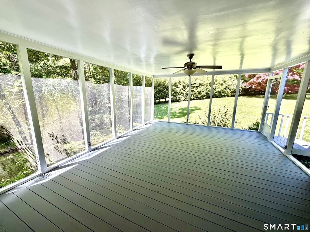 137 Florida Hill Road - Photo 27