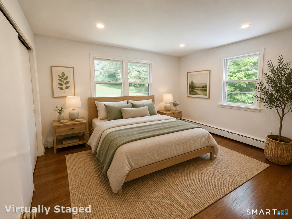 137 Florida Hill Road - Photo 20