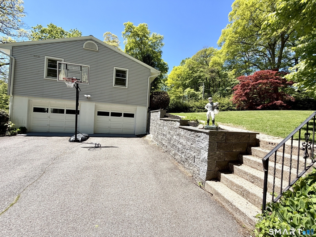 137 Florida Hill Road - Photo 5