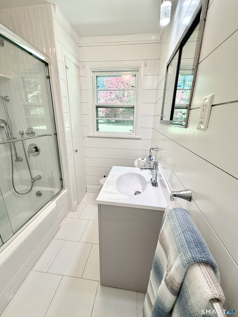 137 Florida Hill Road - Photo 30