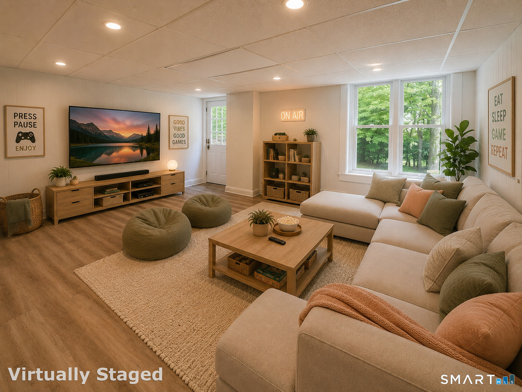 137 Florida Hill Road - Photo 26