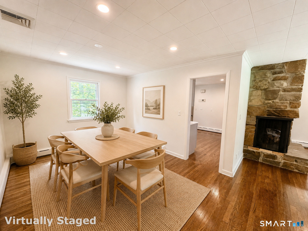 137 Florida Hill Road - Photo 14