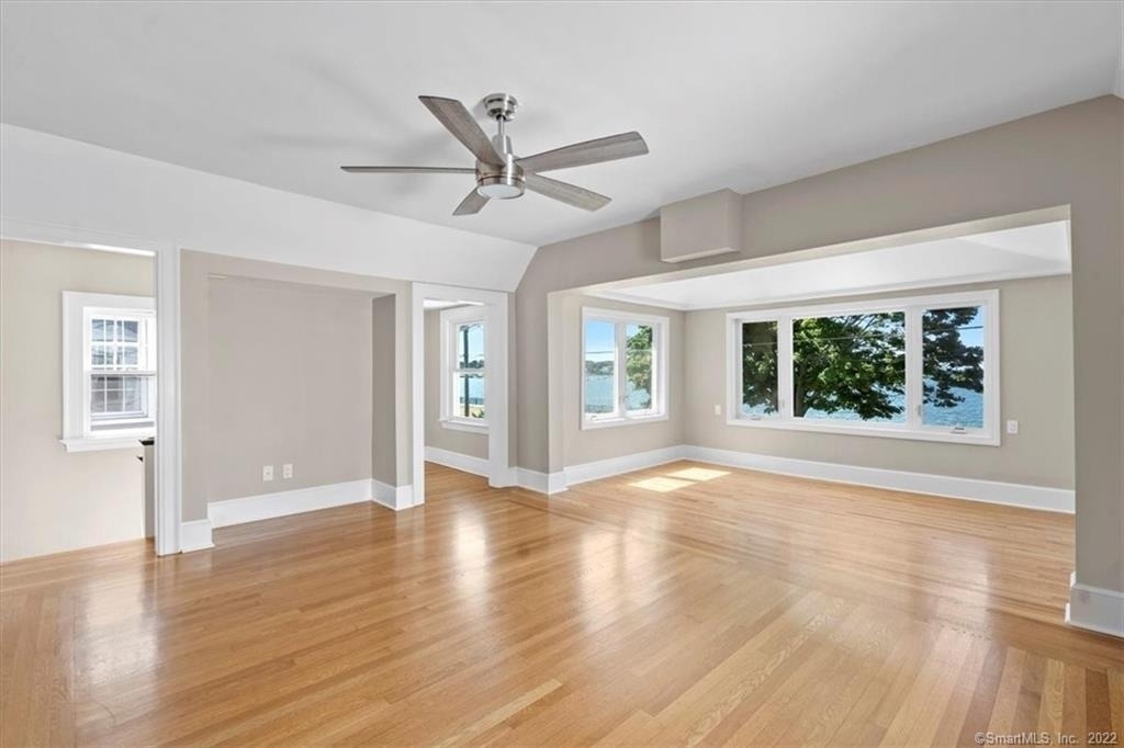 223 Townsend Avenue - Photo 7