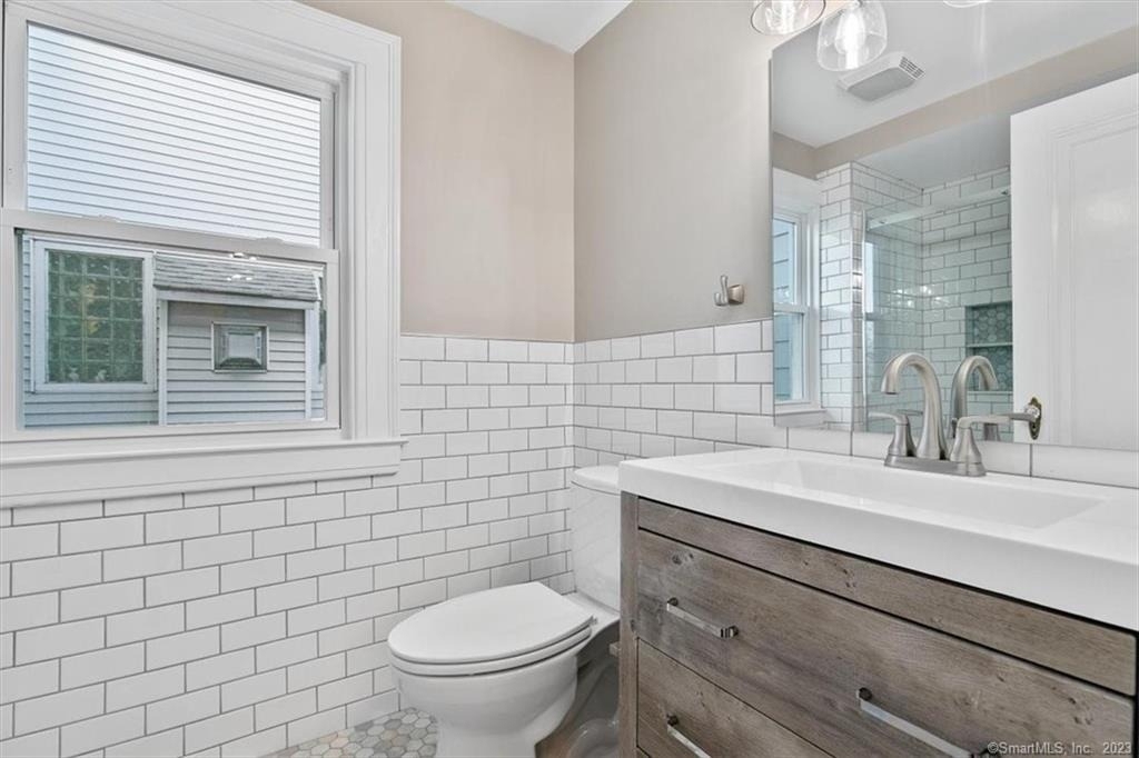 223 Townsend Avenue - Photo 20