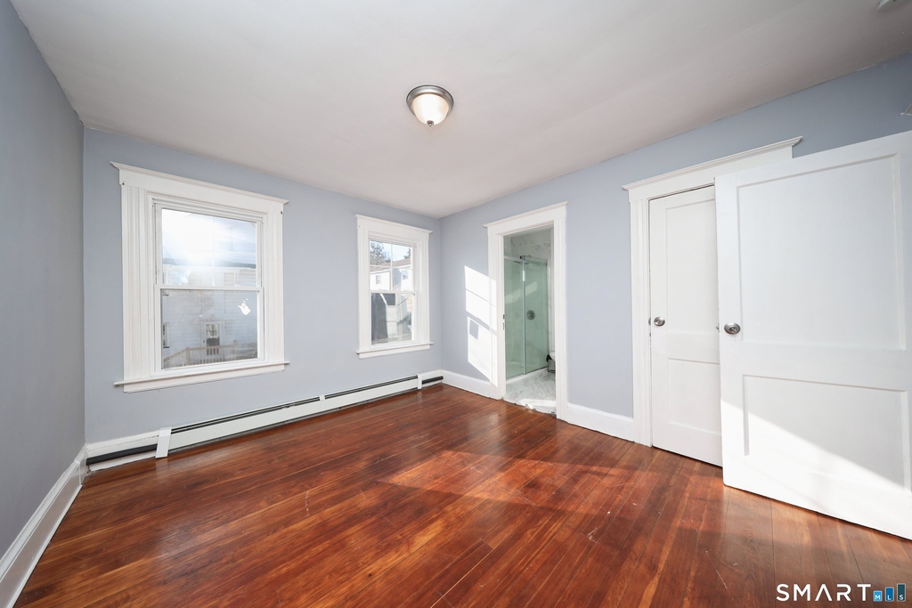 78 Maplewood Avenue - Photo 16