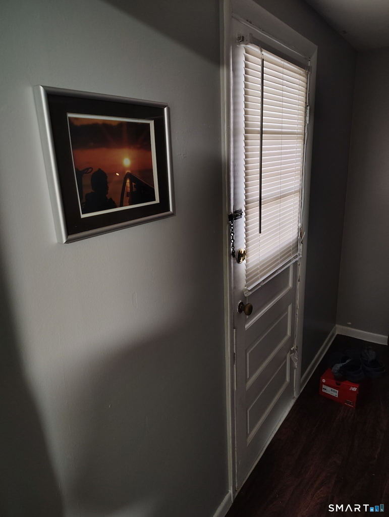 25 George Street - Photo 14