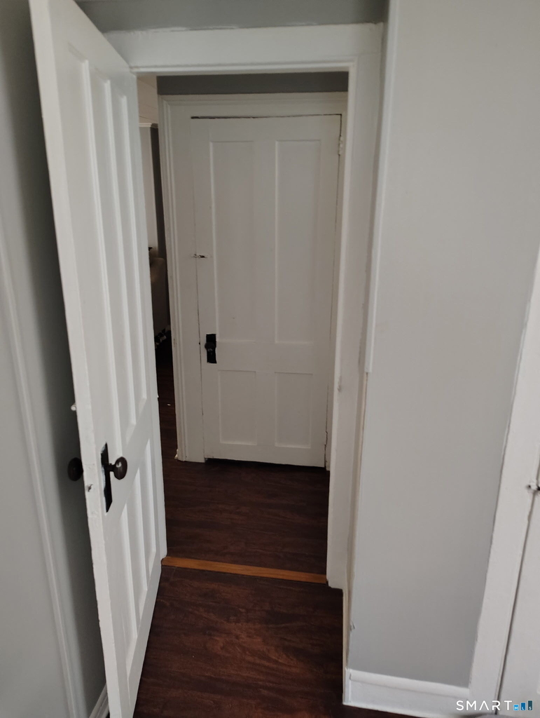25 George Street - Photo 10