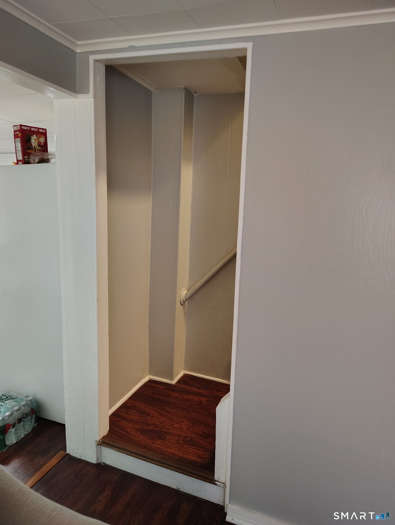 25 George Street - Photo 23