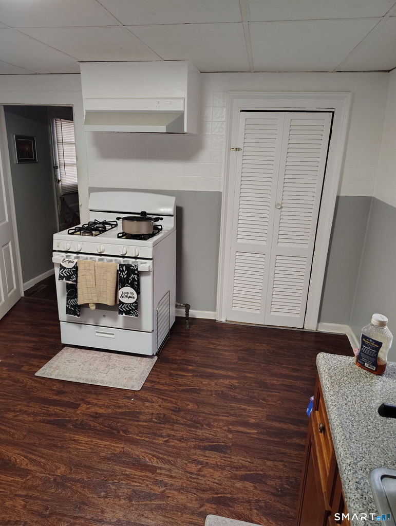 25 George Street - Photo 27