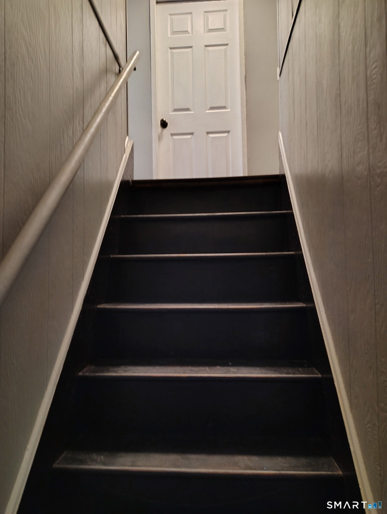 25 George Street - Photo 25