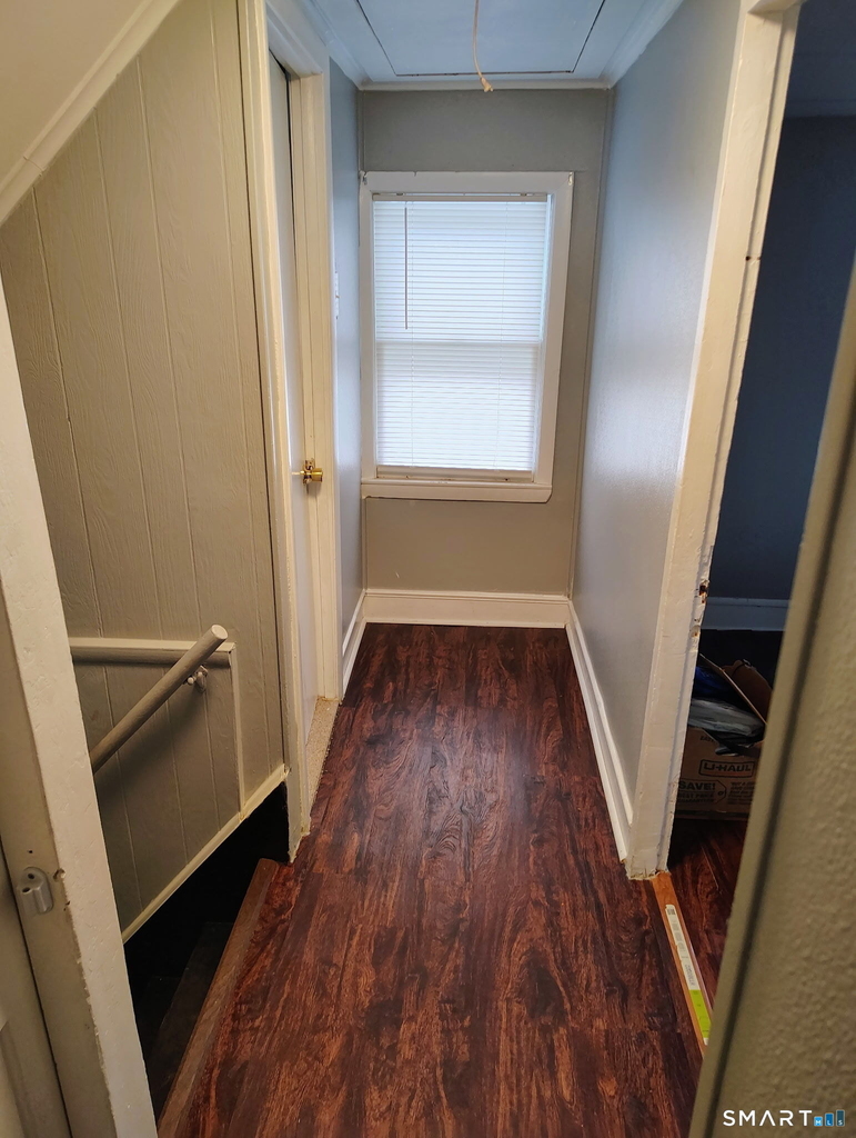 25 George Street - Photo 20