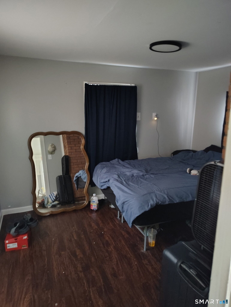 25 George Street - Photo 31