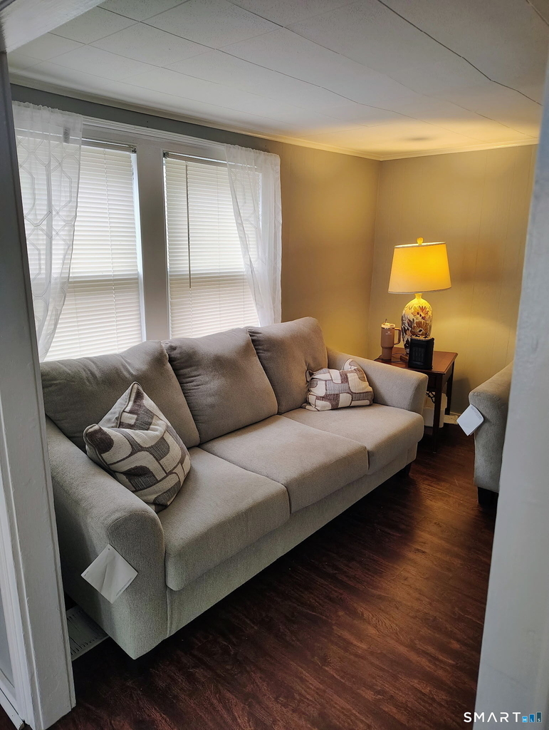 25 George Street - Photo 28