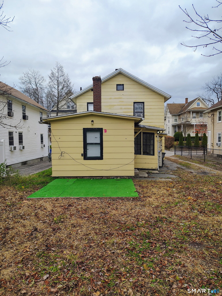 25 George Street - Photo 8
