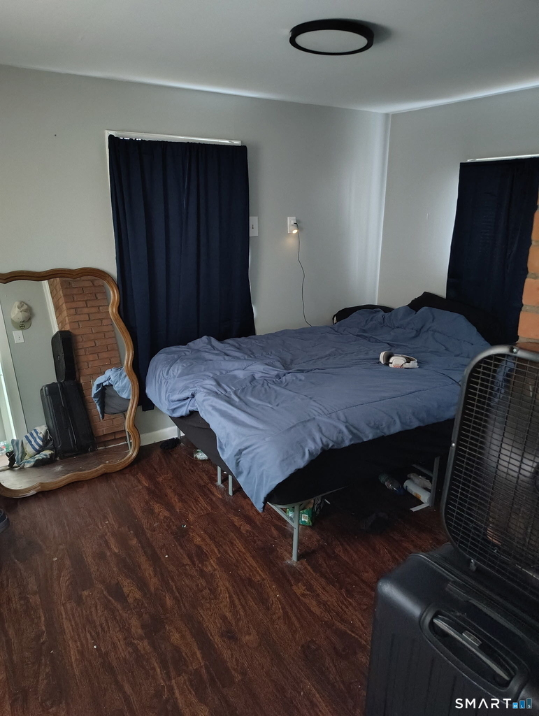 25 George Street - Photo 12
