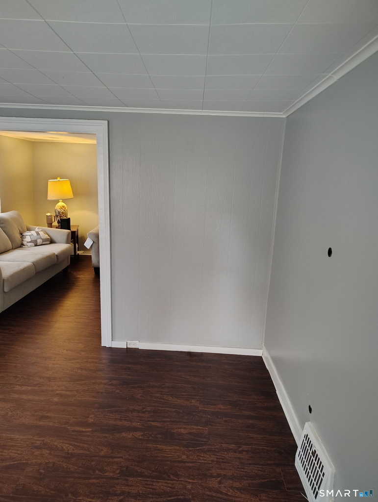 25 George Street - Photo 1