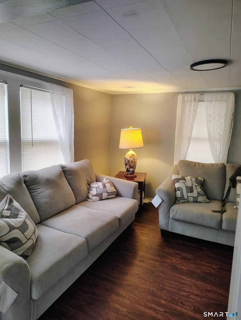 25 George Street - Photo 11