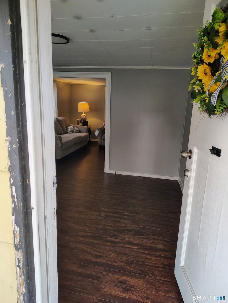 25 George Street - Photo 33