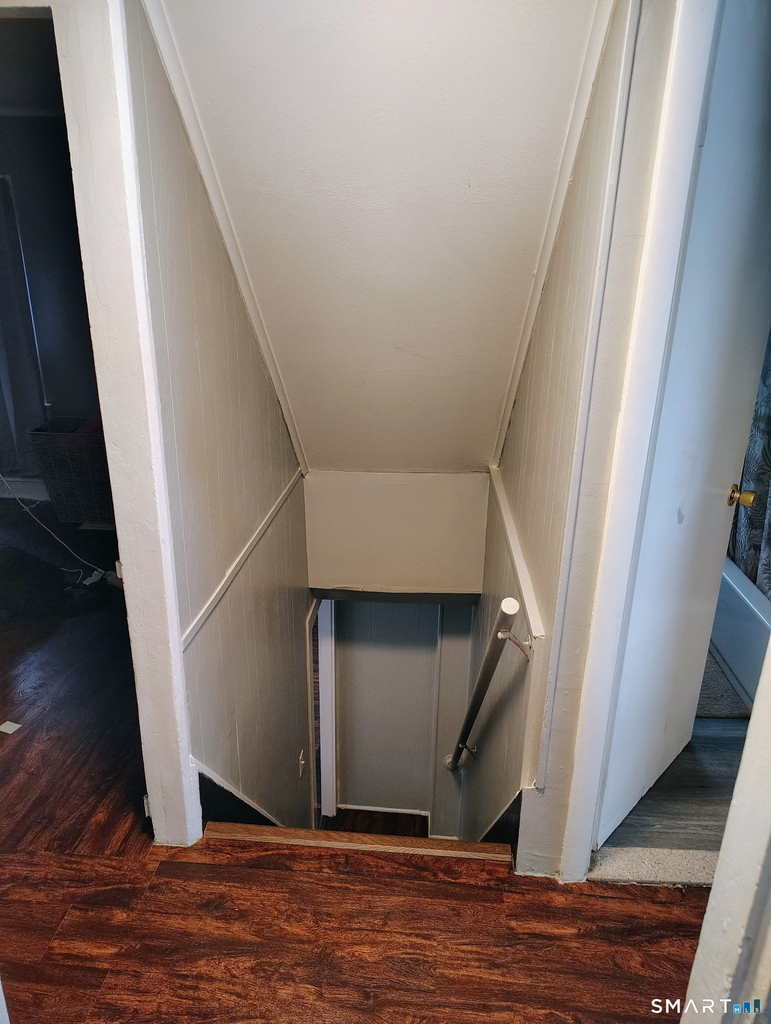 25 George Street - Photo 3