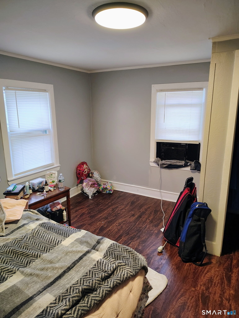 25 George Street - Photo 9