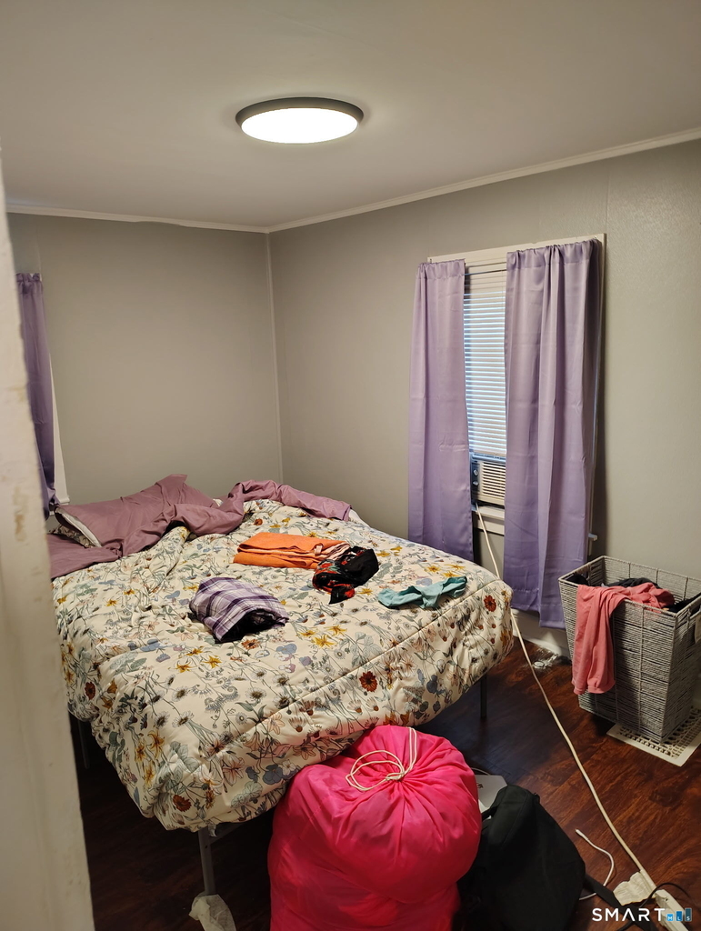 25 George Street - Photo 16
