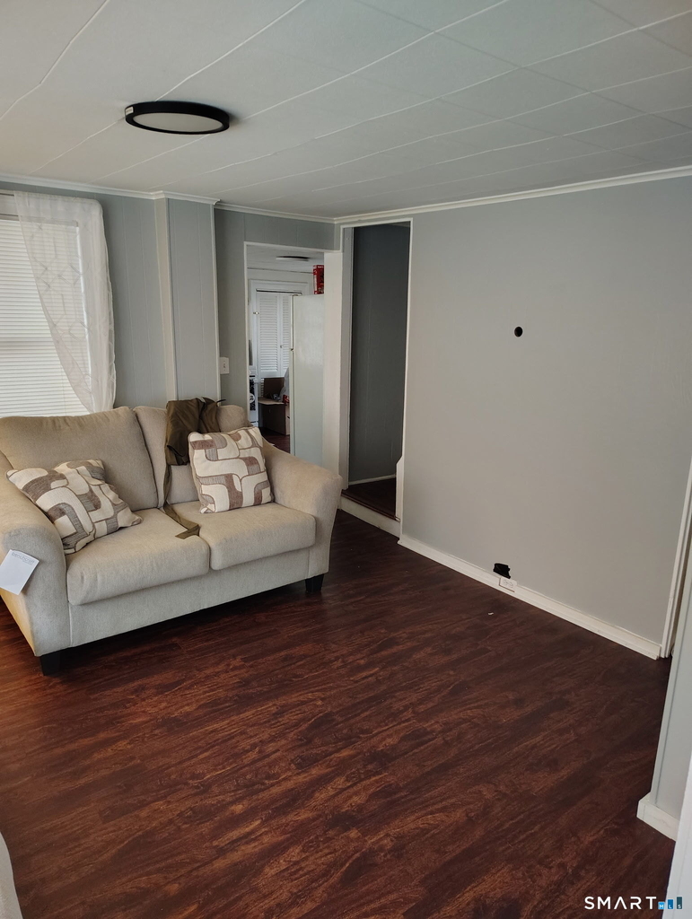 25 George Street - Photo 13