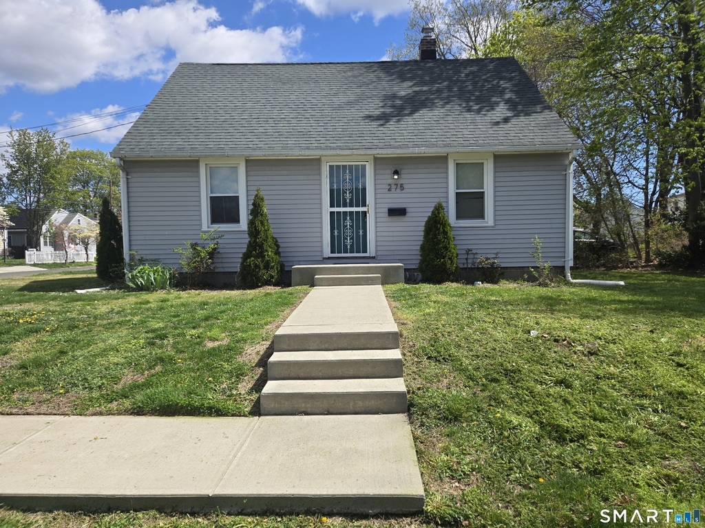 275 Burnsford Avenue - Photo 0