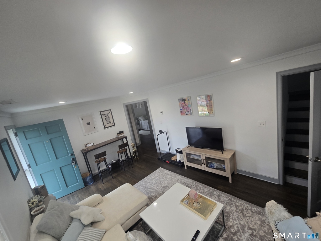 275 Burnsford Avenue - Photo 8