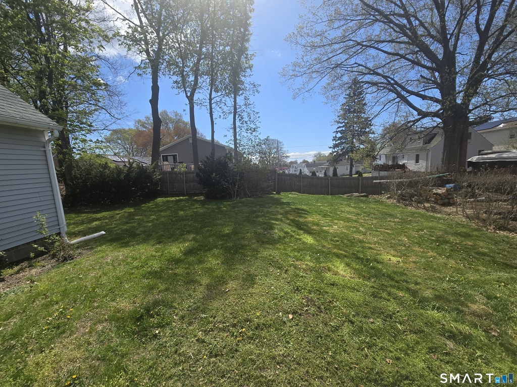 275 Burnsford Avenue - Photo 3