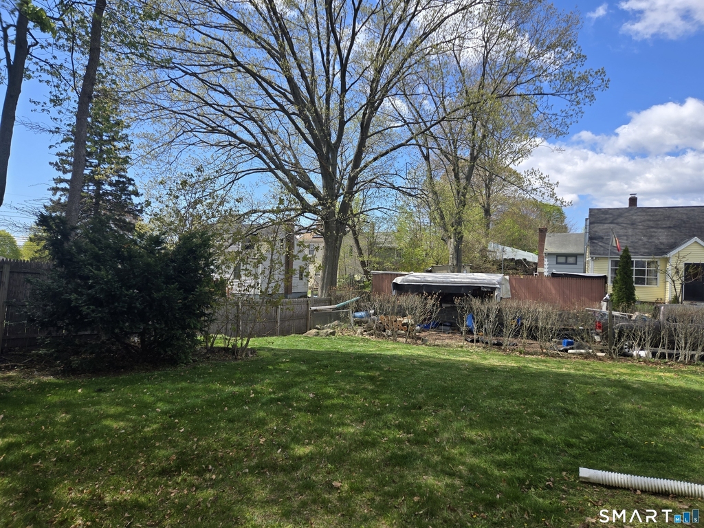 275 Burnsford Avenue - Photo 5