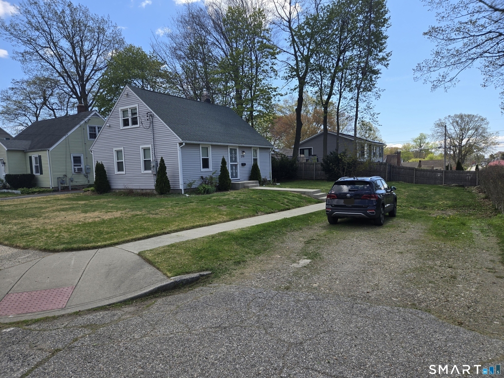275 Burnsford Avenue - Photo 1