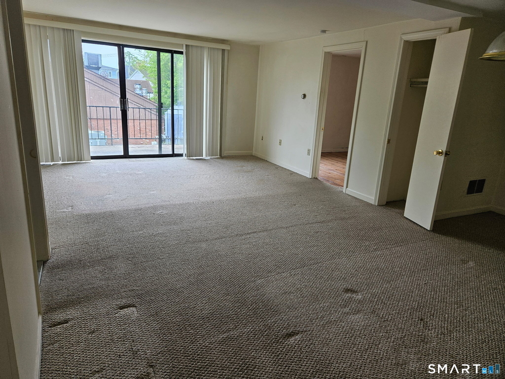 12 Water Street - Photo 1
