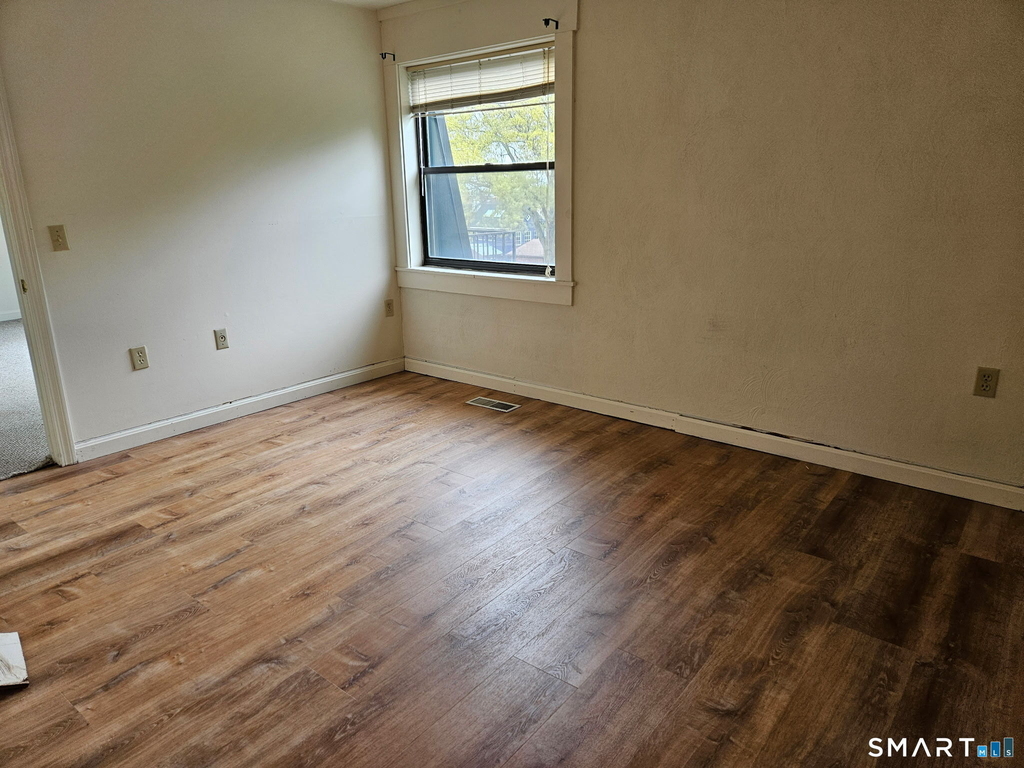 12 Water Street - Photo 8
