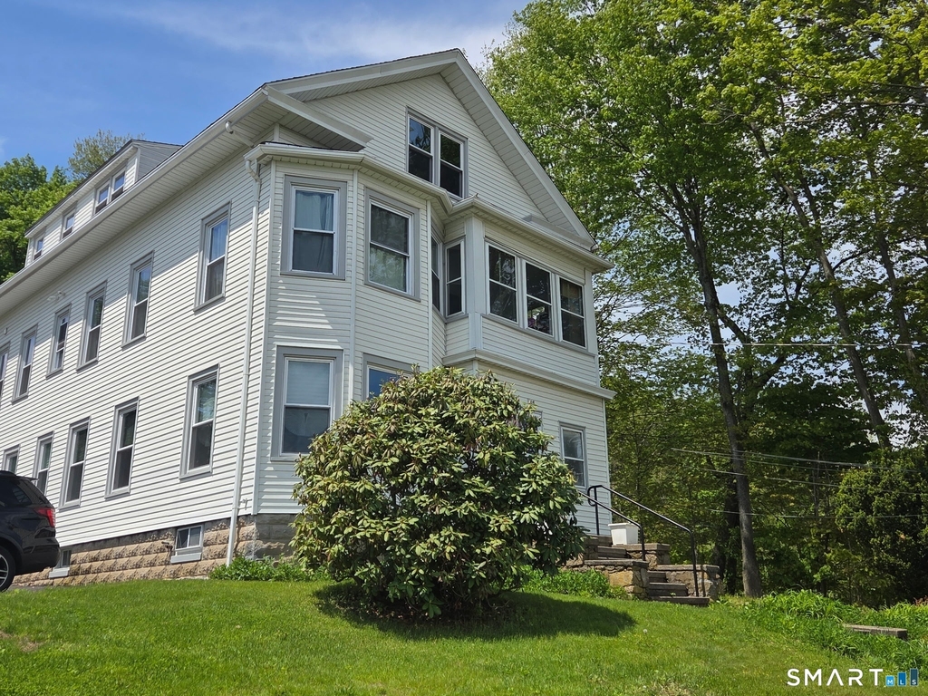 1106 Main Street - Photo 6