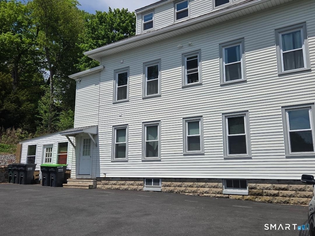 1106 Main Street - Photo 1