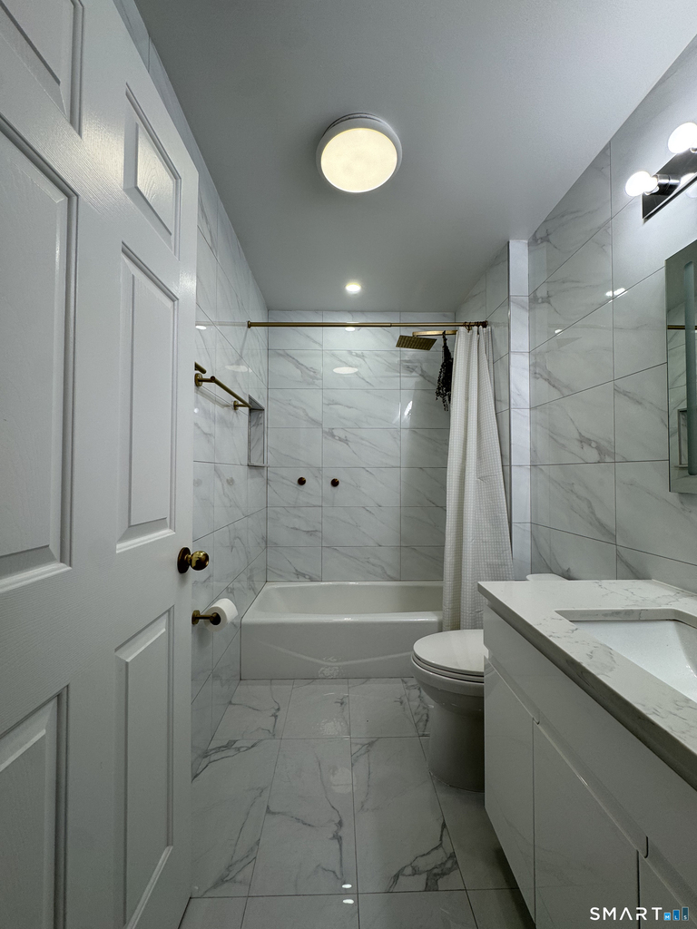 136 Cedar Street - Photo 15