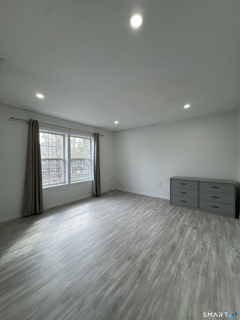 136 Cedar Street - Photo 9