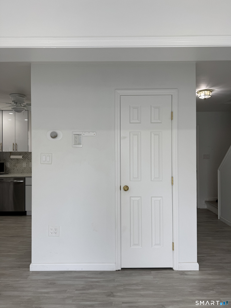 136 Cedar Street - Photo 6