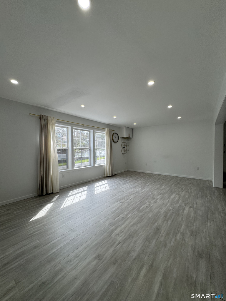136 Cedar Street - Photo 3